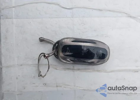 2014 Tesla Model S P85 from USA, damaged, VIN 5YJSA1H14EFP51166